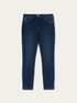 Flare-Jeans image number 3
