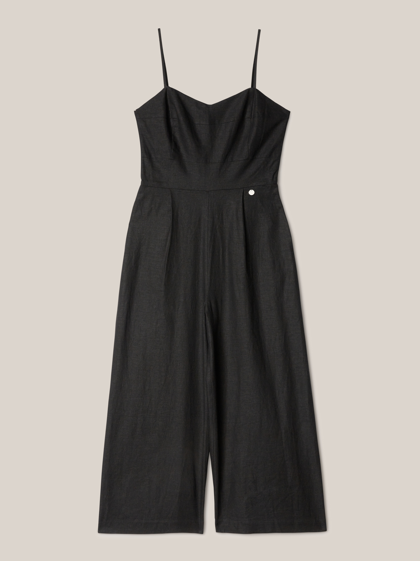 Motivi jumpsuit online