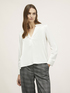 Blusa satin image number 2