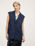 Gilet over image number 0