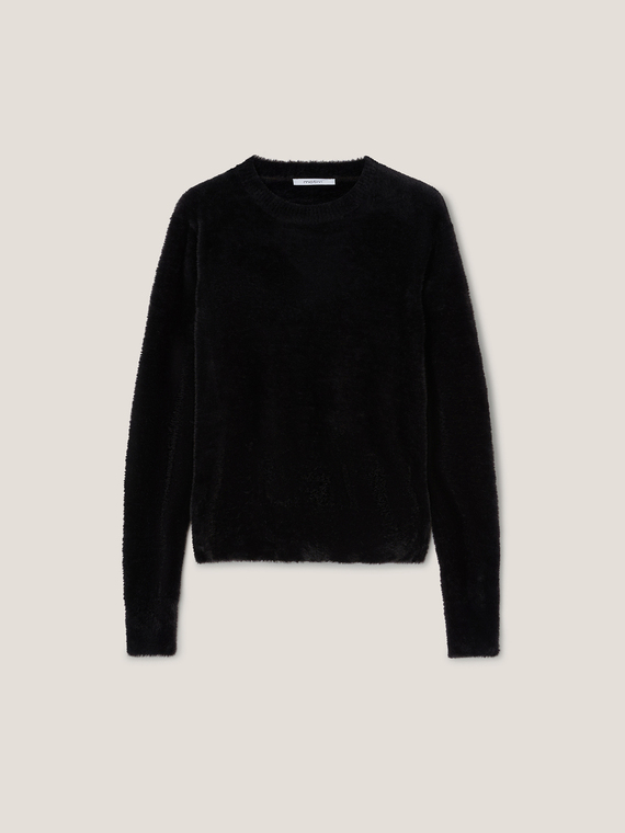 Maglia pullover