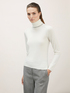 Dolcevita in cashmere image number 3