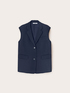 Gilet over image number 4