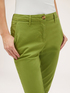 Pantaloni chino image number 2