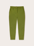 Pantaloni chino image number 4