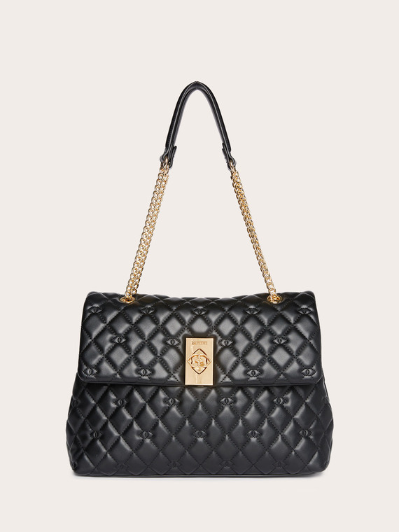 Quilted Daily bag