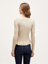 Cardigan lurex image number 1