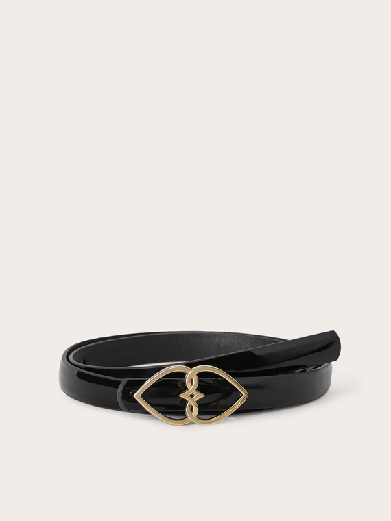 Double Love belt