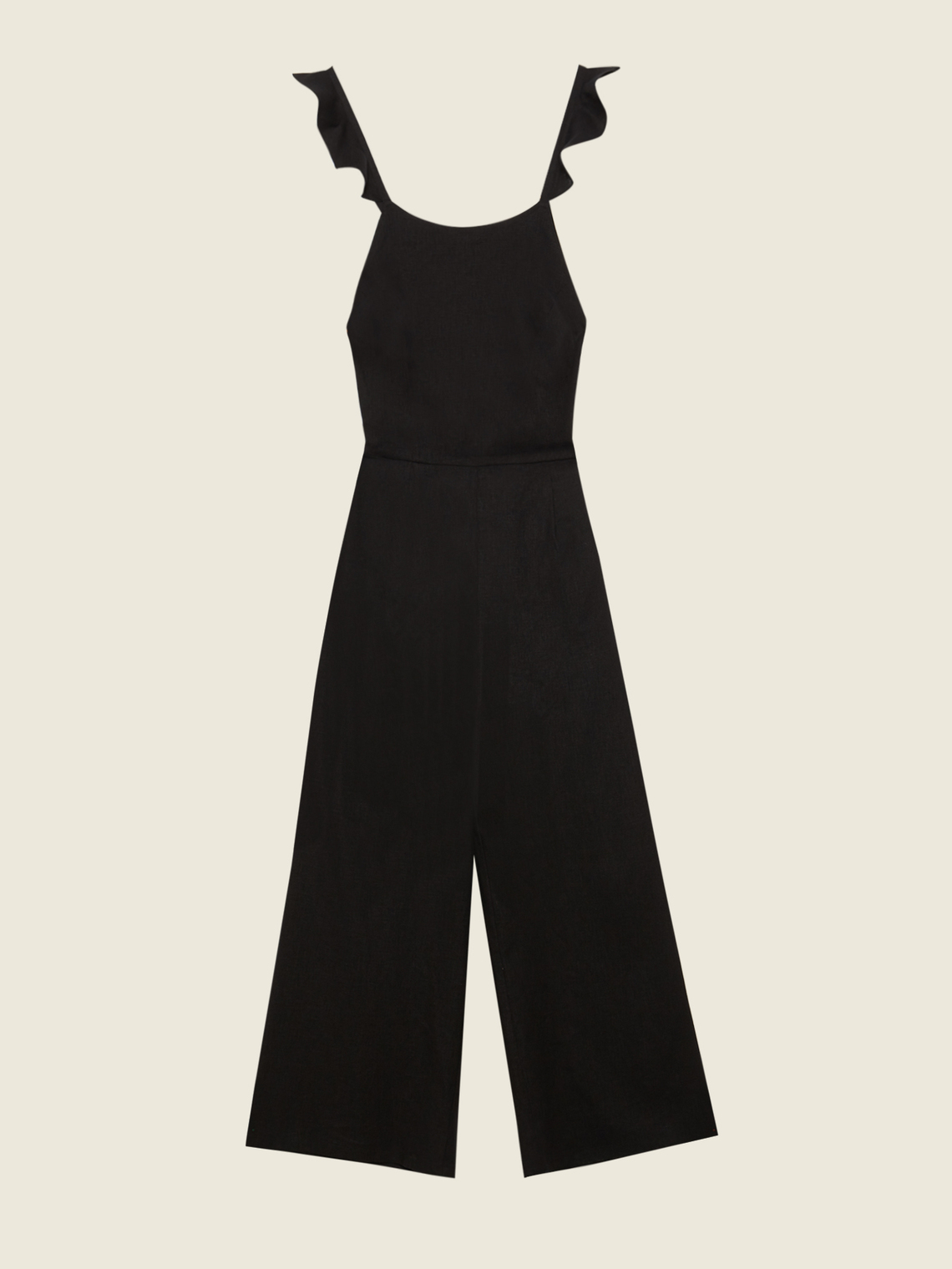 motivi jumpsuit