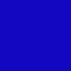 Cornflower blue