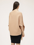 Cardigan in maglia image number 1