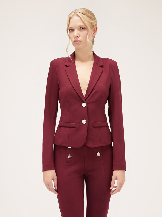 Trench Blazer e Giacche da Donna Online Motivi