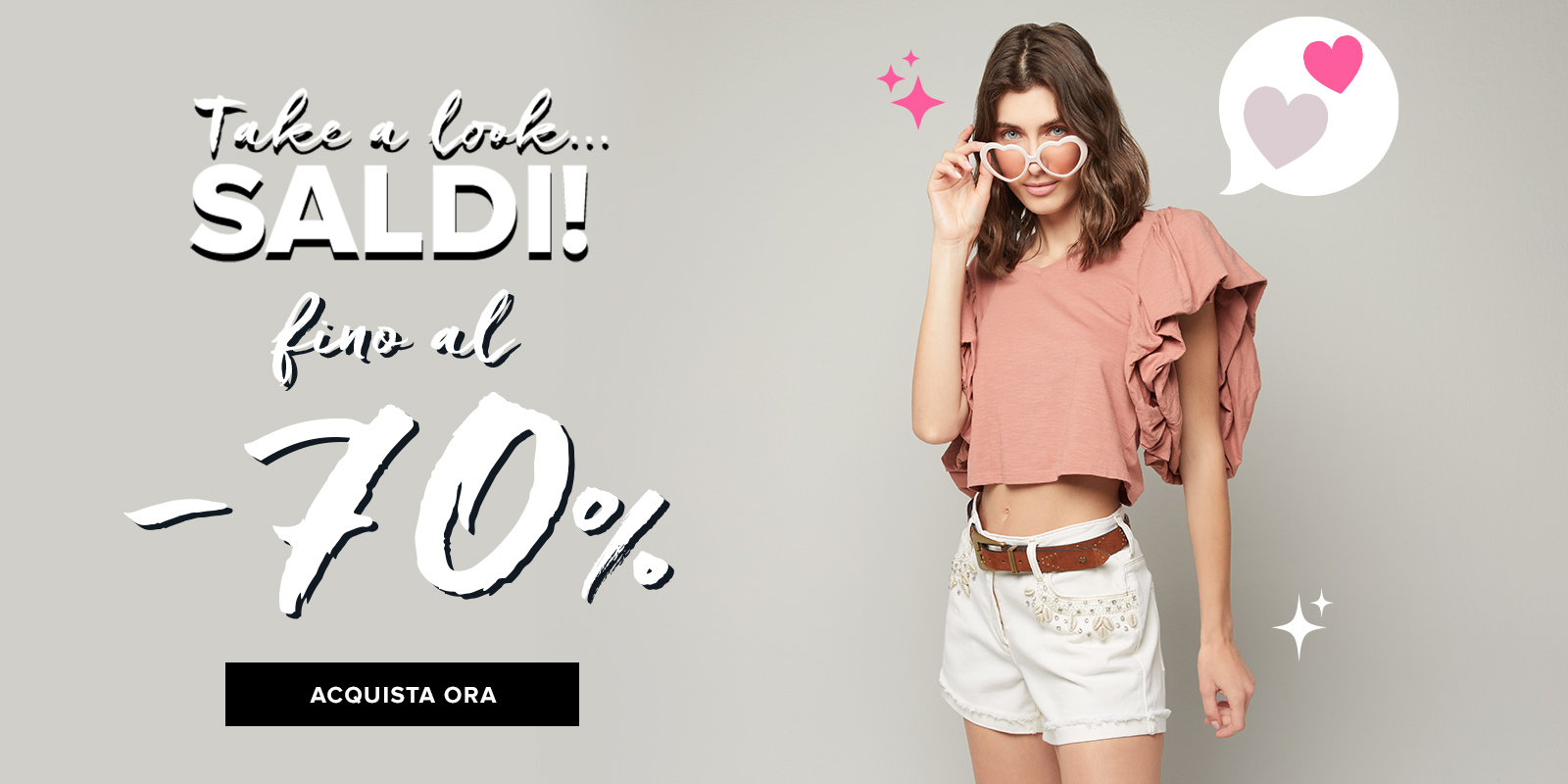 Motivi Shop Online Abbigliamento Donna